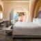 Hotel Cala di Volpe, a Luxury Collection Hotel, Costa Smeralda
