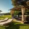 Hotel Cala di Volpe, a Luxury Collection Hotel, Costa Smeralda