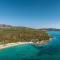 Hotel Cala di Volpe, a Luxury Collection Hotel, Costa Smeralda