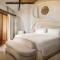 Hotel Cala di Volpe, a Luxury Collection Hotel, Costa Smeralda - Porto Cervo