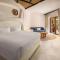 Hotel Cala di Volpe, a Luxury Collection Hotel, Costa Smeralda