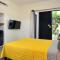 Beautiful, comfortable and great location studio - Playa del Carmen