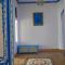 authentic blue house - Chefchaouene