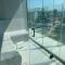 Apartamento en Bucerías frente al mar, condominio Tayau