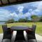 Private Island Stay - Vitouara