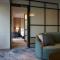 Grand InterContinental Seoul Parnas by IHG