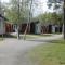 Nuorisokeskus Villa Elba