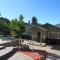 Smith Lakefront Hideaway