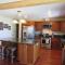 Smith Lakefront Hideaway