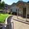 Smith Lakefront Hideaway
