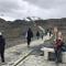 Amazing Huaraz