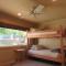 Smith Lakefront Hideaway
