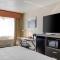 Best Western PLUS Peppertree Airport Inn