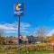 Comfort Inn Grantsville-Deep Creek Lake - Grantsville