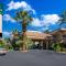 Quality Inn Saint George South Bluff - St. George