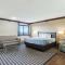 Econo Lodge Madison East