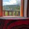 Amazing Huaraz
