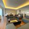 ＆Monde. Okinawa Arena Condominium