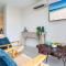 Ishtar Apartment 3- Luxury Studio