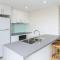 Ishtar Apartment 3- Luxury Studio