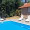 Family friendly house with a swimming pool Marija Bistrica, Zagorje - 21735 - Marija Bistrica