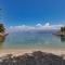 Secluded fishermans cottage Cove Didina, Hvar - 21933