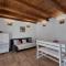 Secluded fishermans cottage Cove Didina, Hvar - 21933