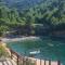 Secluded fishermans cottage Cove Didina, Hvar - 21933