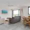 Ishtar Apartment 4- Best Water Views - 赫斯基森