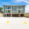 Ishtar Apartment 4- Best Water Views