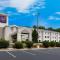 Sleep Inn - Lithonia