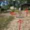 Bayfront, Water View, 5 min to Beach, Pet Friendly - Eastpoint
