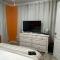 Bayfront, Water View, 5 min to Beach, Pet Friendly - Eastpoint