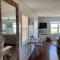 Bayfront, Water View, 5 min to Beach, Pet Friendly - Eastpoint