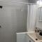 Bayfront, Water View, 5 min to Beach, Pet Friendly - Eastpoint