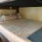 Bayfront, Water View, 5 min to Beach, Pet Friendly - Eastpoint
