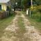 Bayfront, Water View, 5 min to Beach, Pet Friendly - Eastpoint