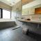 ＆Monde. Okinawa Arena Condominium