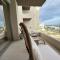 La Barita - 3b/3bath NEW Condo Vista Vela III - 卡波圣卢卡斯