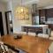La Barita - 3b/3bath NEW Condo Vista Vela III - 卡波圣卢卡斯