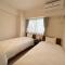 ＆Monde. Okinawa Arena Condominium