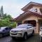 Spacious 6BR Family House in Tagaytay - Tagaytay