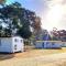 Kalgan River Chalets and Caravan Park - Kalgan