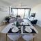 KoKo NEW! Magnificent Apartment - StunningViews