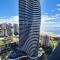 KoKo NEW! Magnificent Apartment - StunningViews