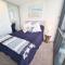KoKo NEW! Magnificent Apartment - StunningViews