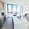 KoKo NEW! Magnificent Apartment - StunningViews