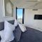 KoKo NEW! Magnificent Apartment - StunningViews