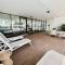 KoKo NEW! Magnificent Apartment - StunningViews