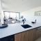 KoKo NEW! Magnificent Apartment - StunningViews